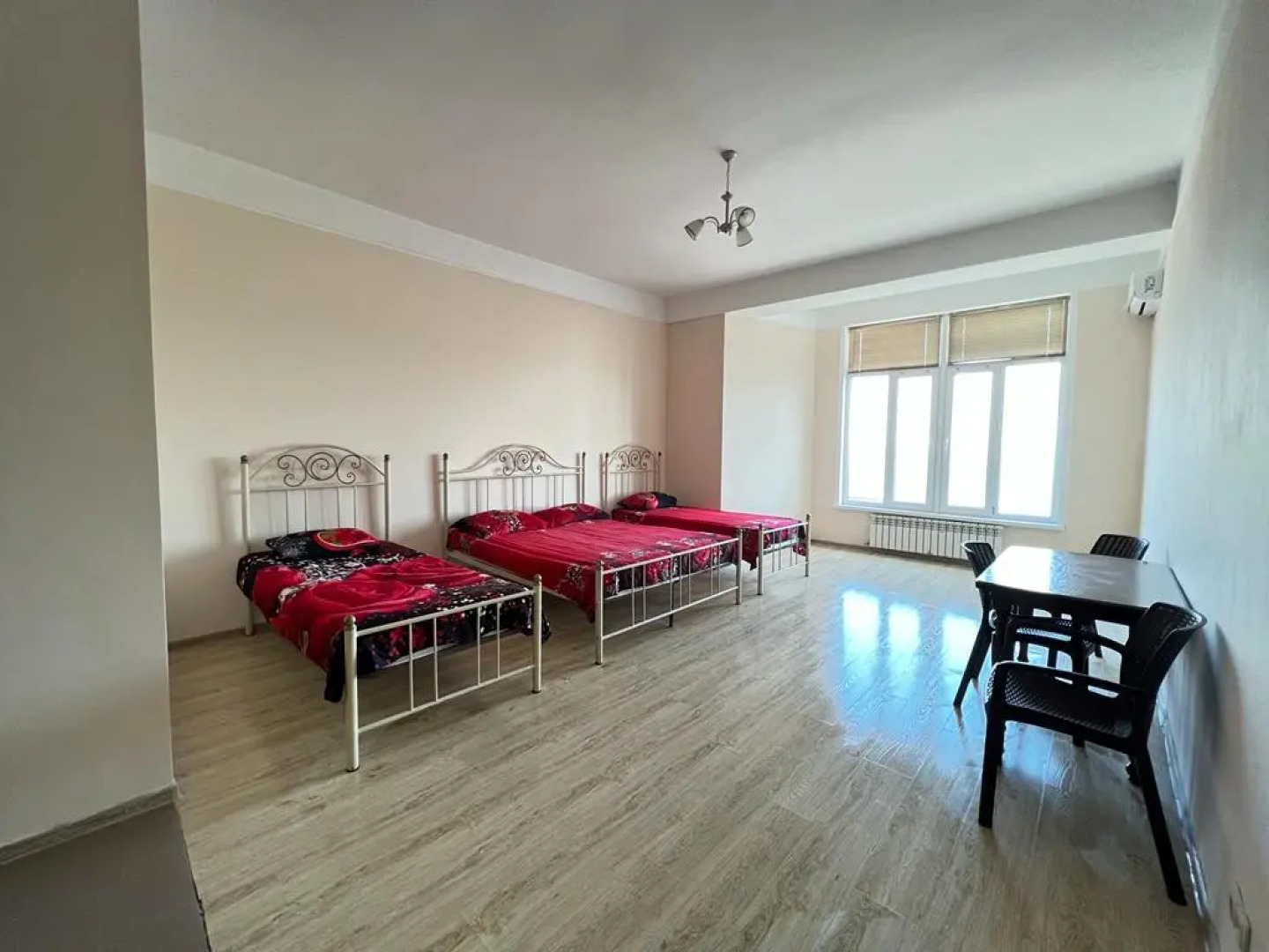 База отдыха Черная жемчужина