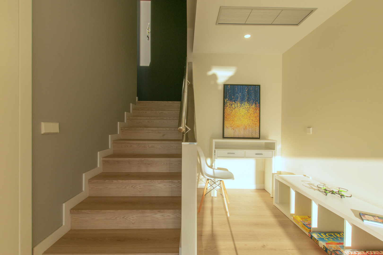 Вилла Casa Emnitan