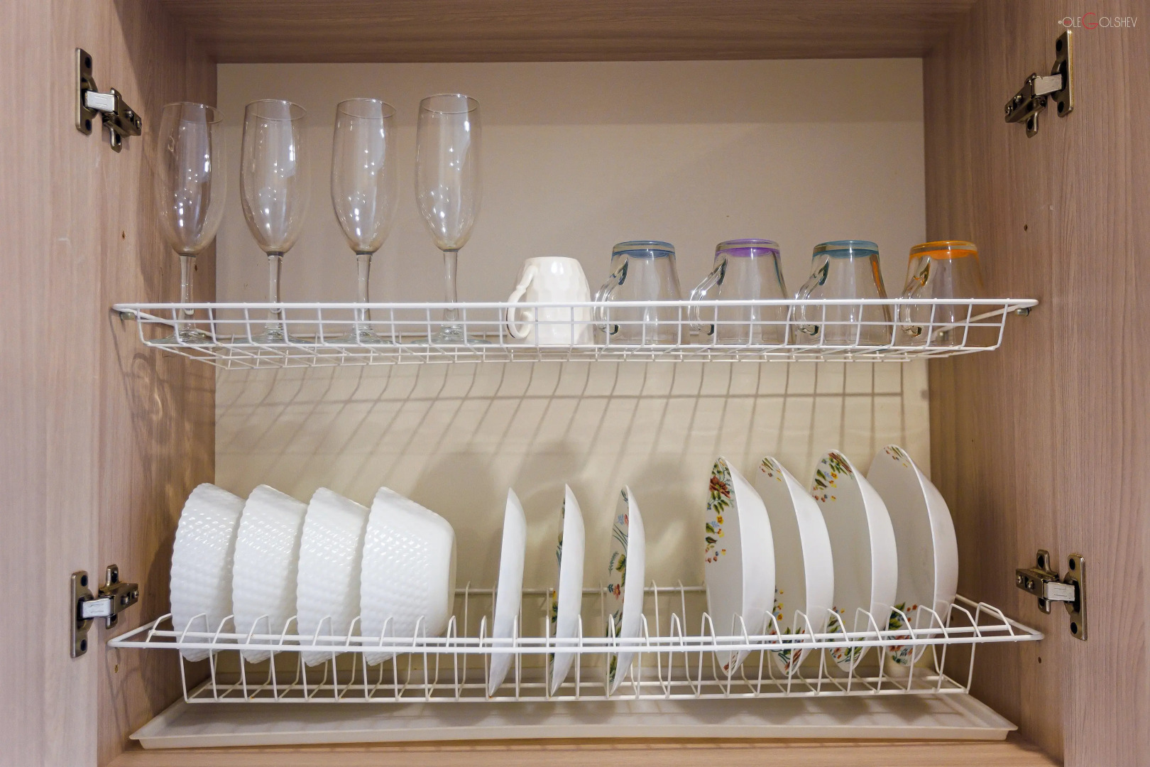 Квартира посуточно Уют