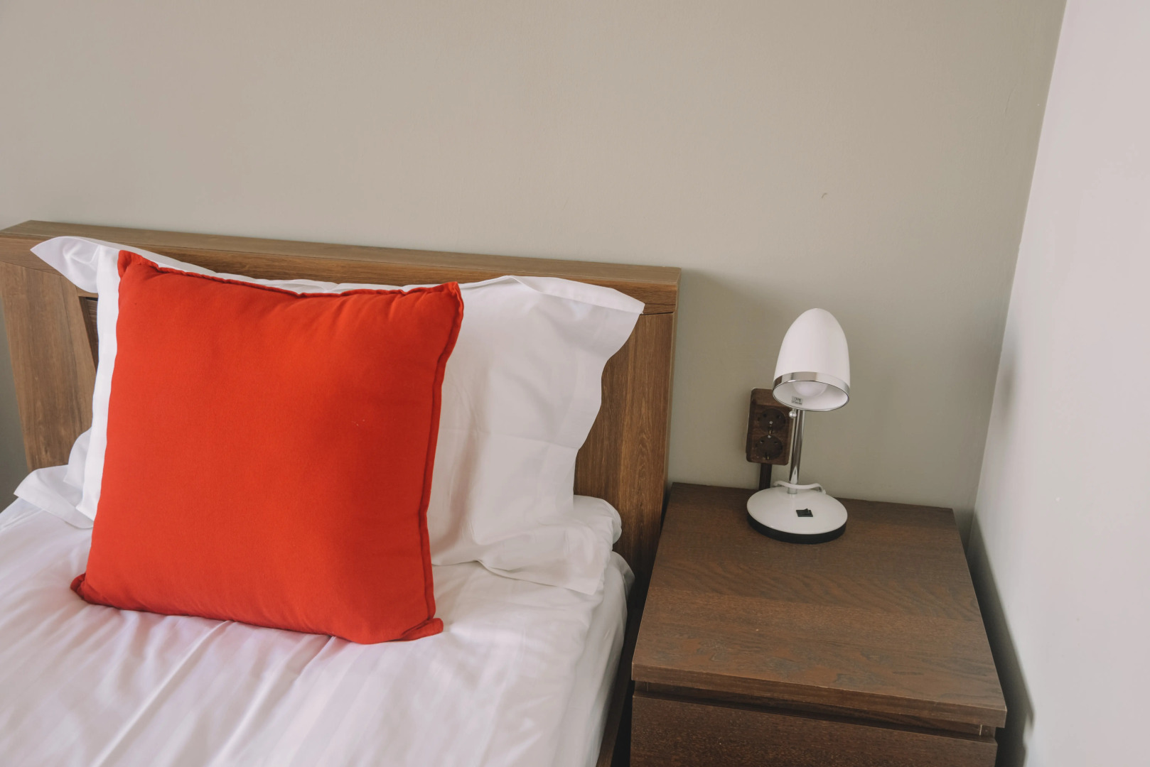 Отель Cedar Grass