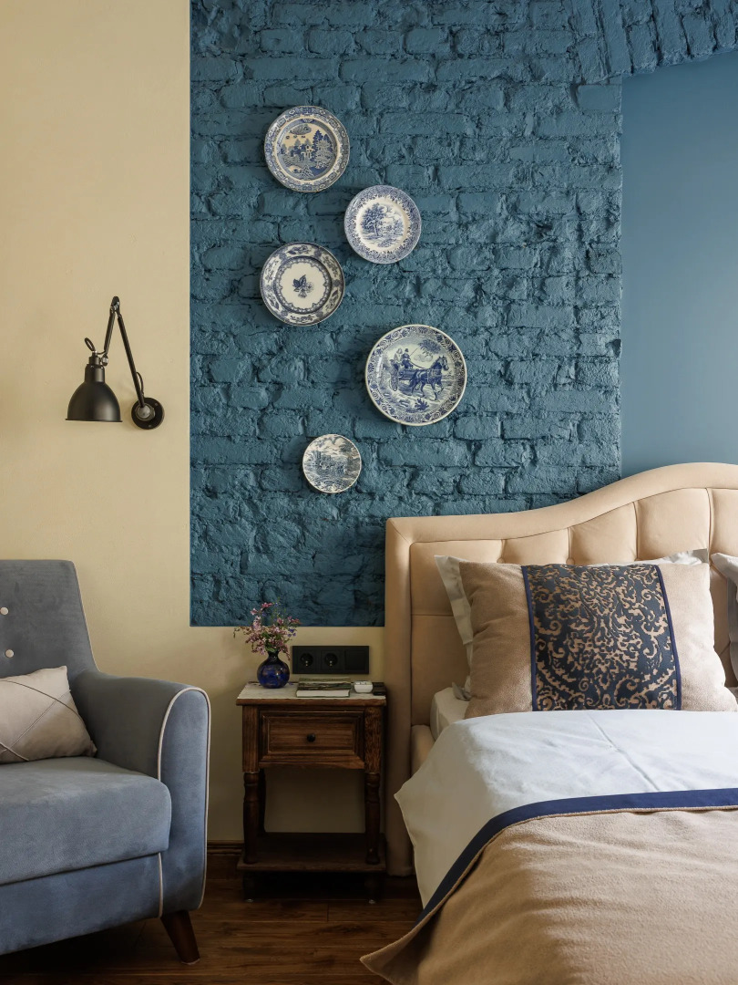 Апартаменты Мезонин FeelApartments