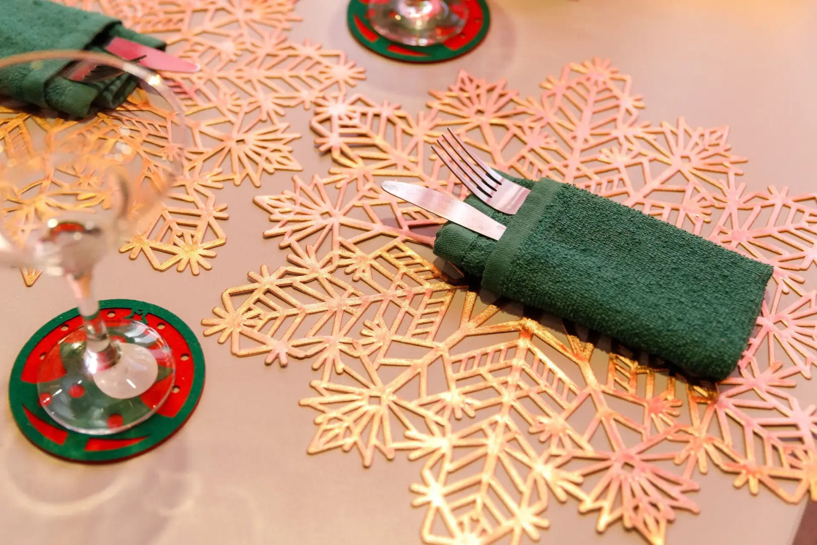 Квартира PrezentHaus на Чичканова 70б