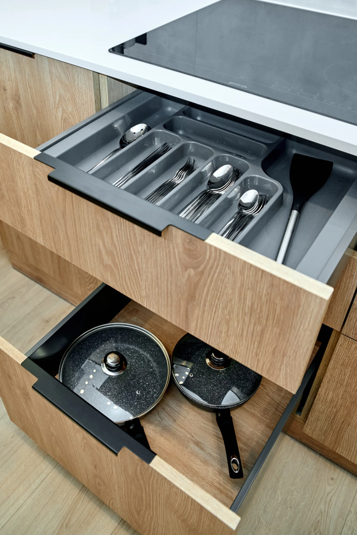 Апартаменты Park Avenue