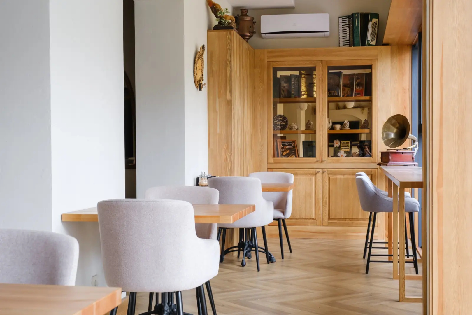 Отель Увельские курорты