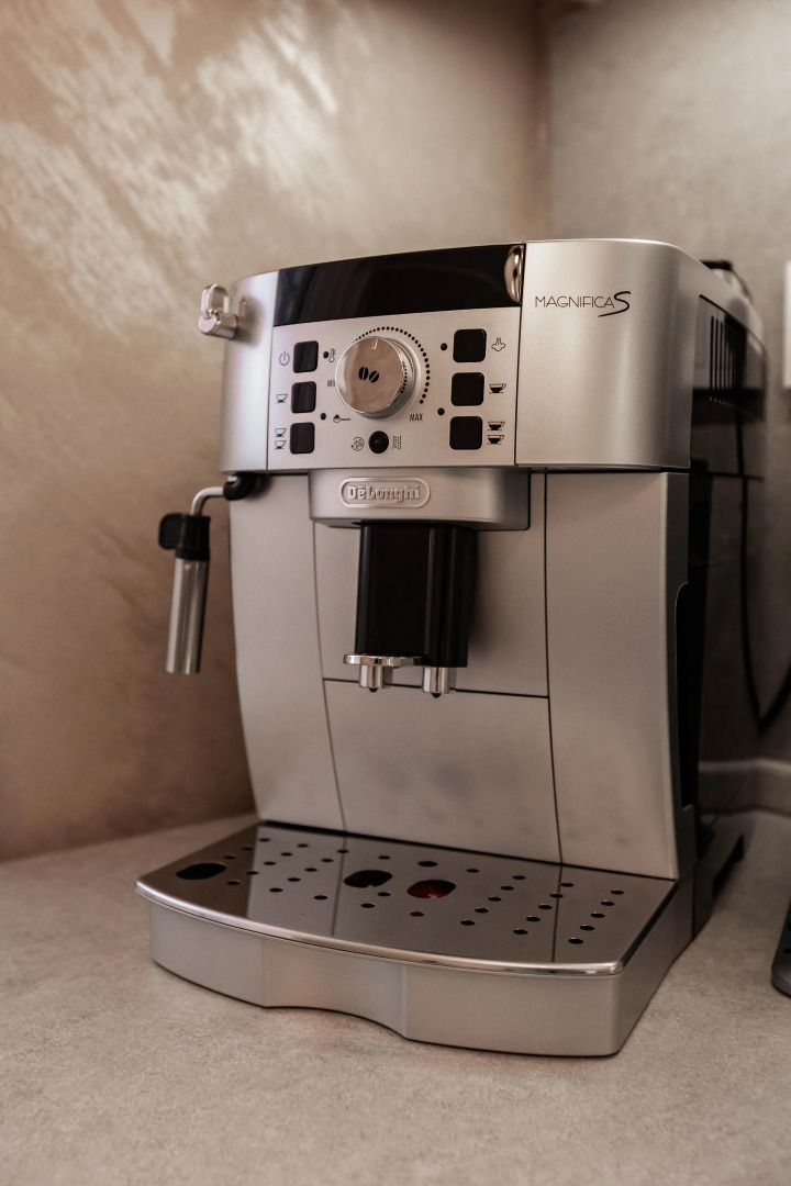 Частный дом Whitey House половина 2