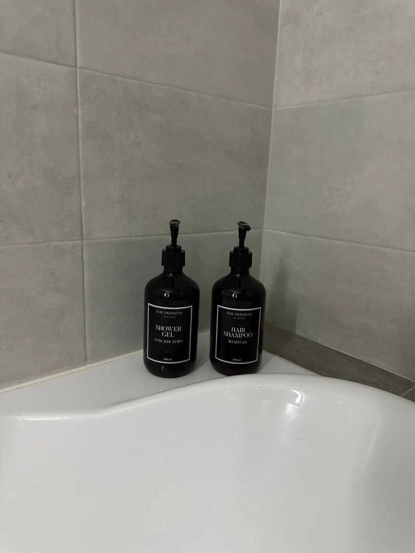 Квартира Видное Зелёные Аллеи 14