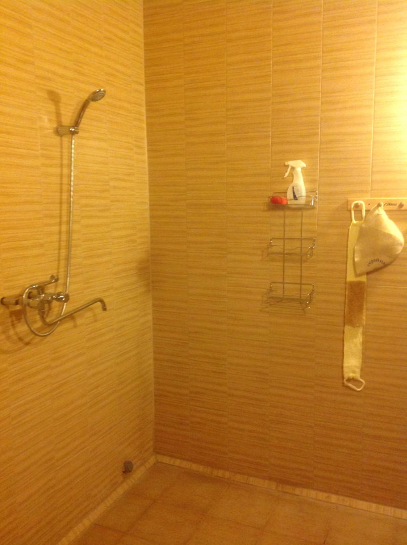 Гостевой Дом на Свердлова