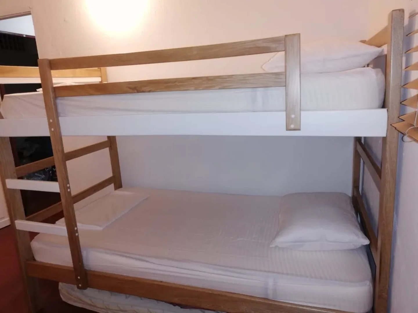 Хостел Grillhouse Host