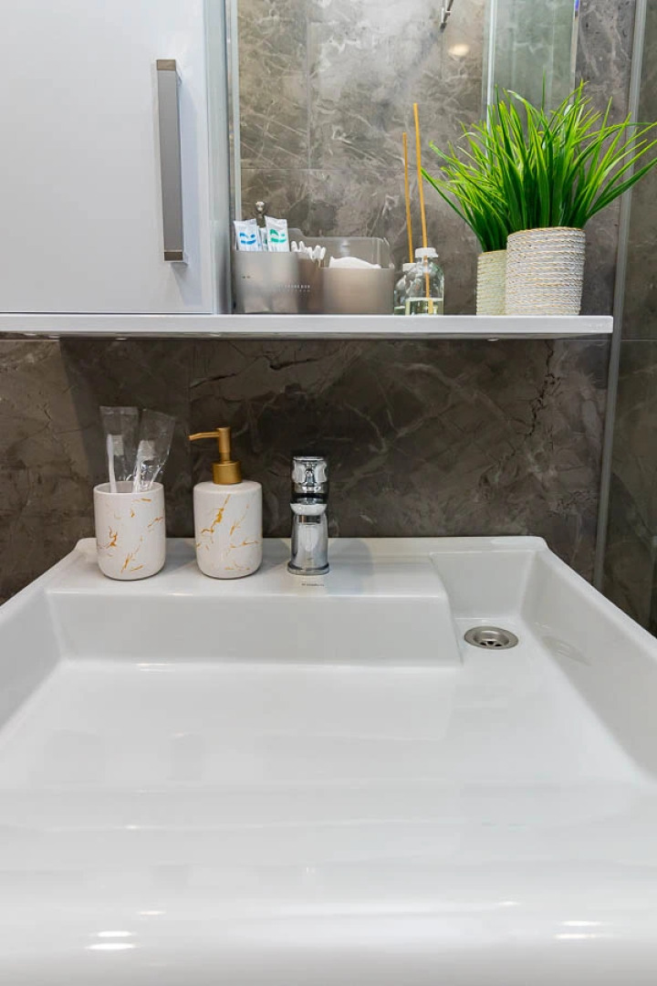 Квартира Happy House Уютные Студия в ЖК Золотой Парус