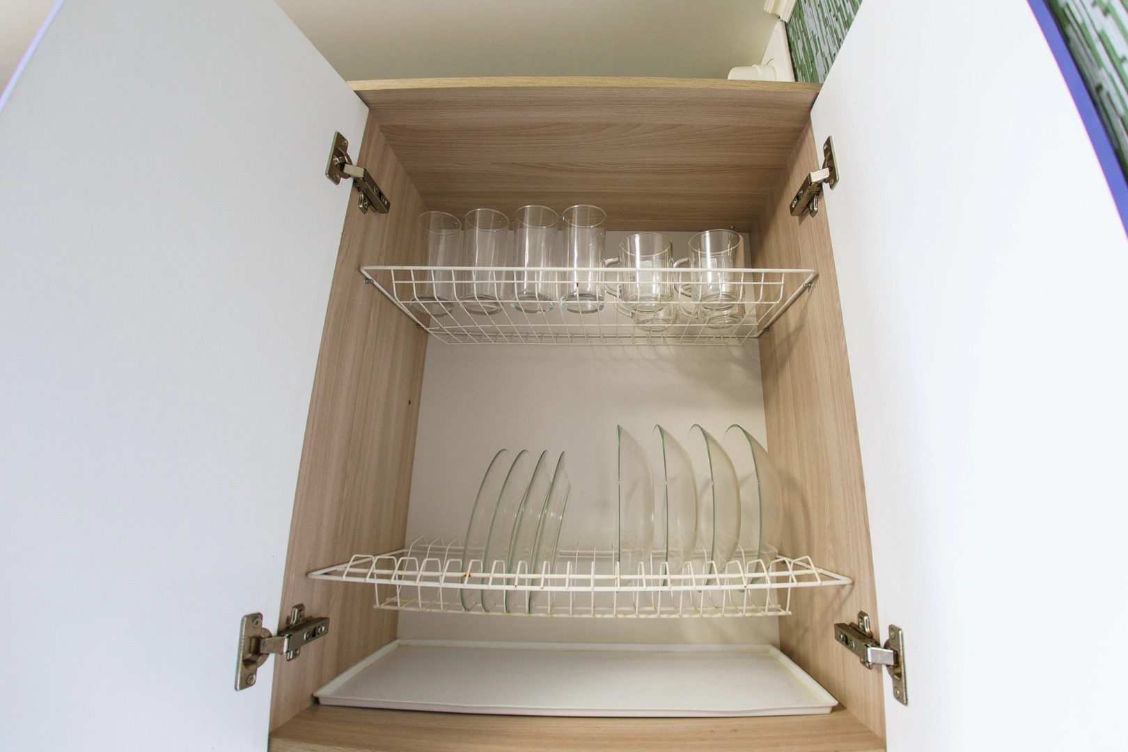 Апартаменты Inndays на Луначарского 49-1