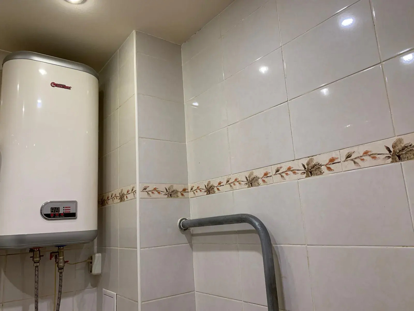 Квартира Около Метро Суконная Слобода