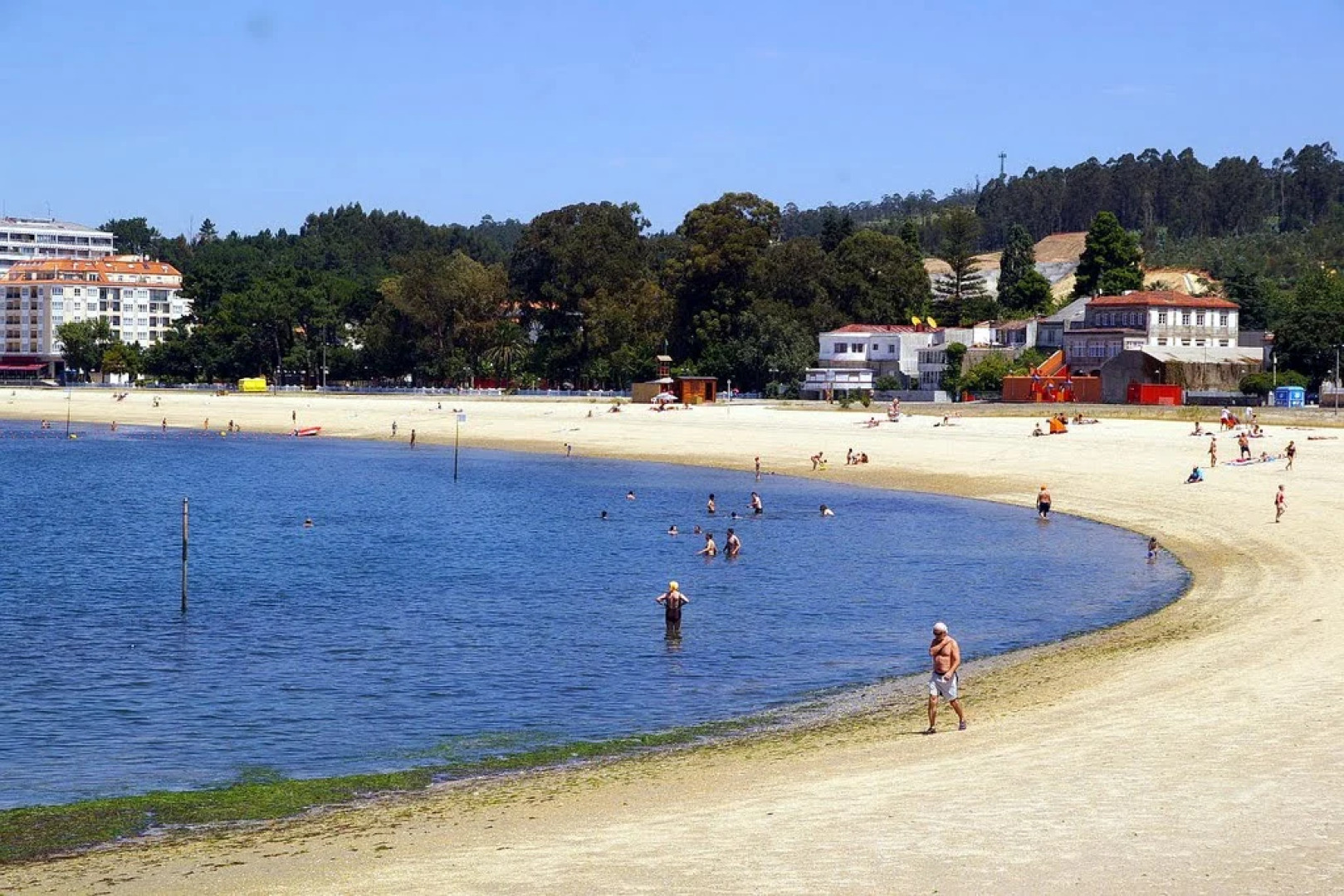 Гостевой Дом Beach holiday villa - Casa Coton