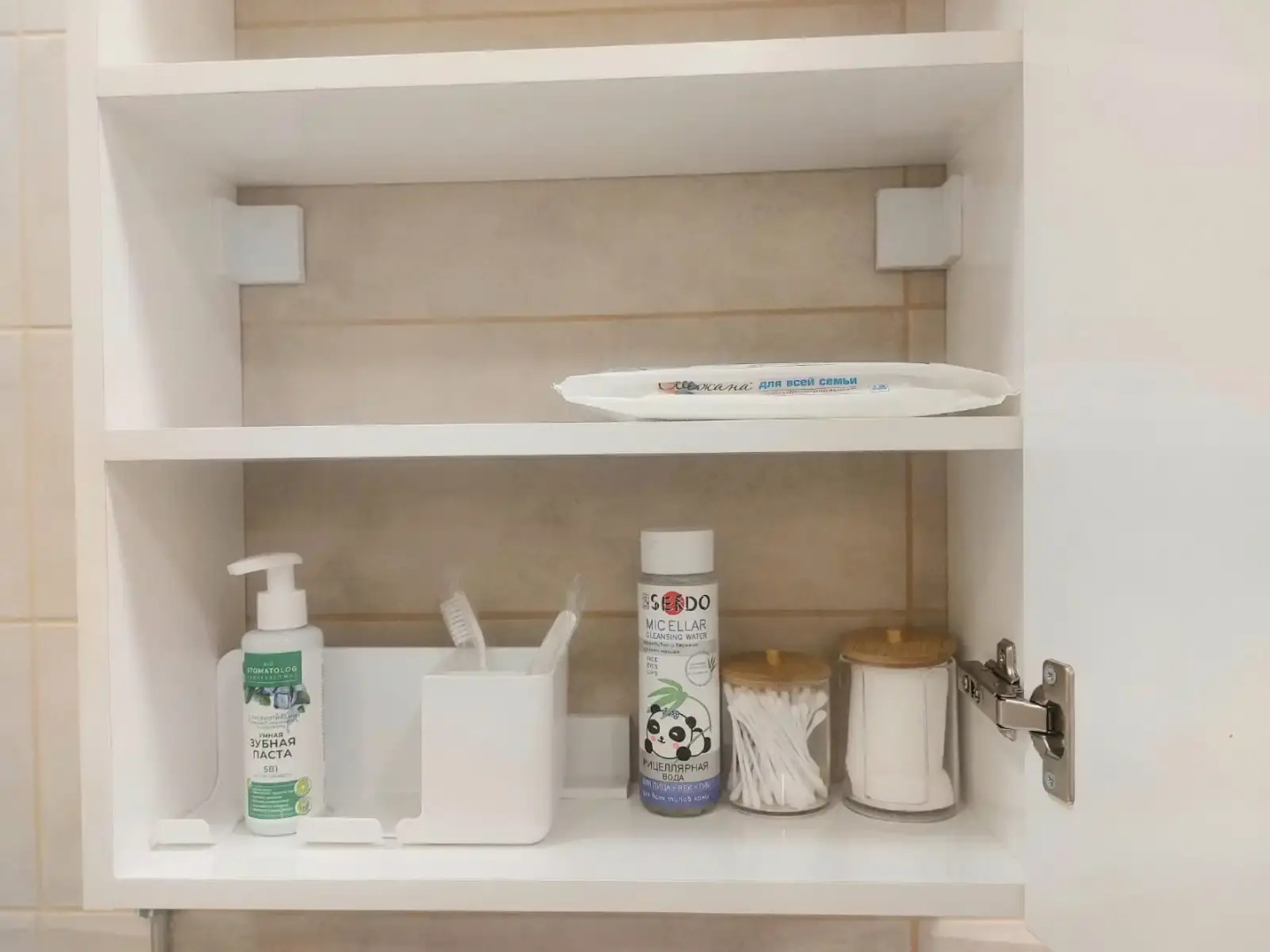 Квартира Студия у ТЦ Галактика