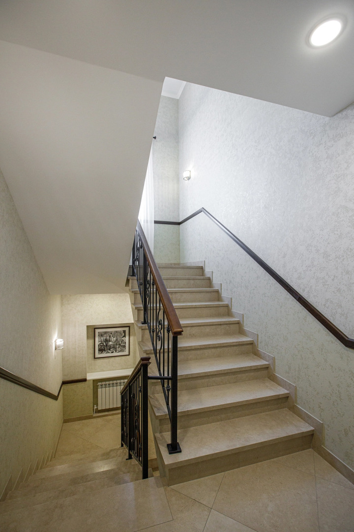 Гостиница «У Золотых ворот»