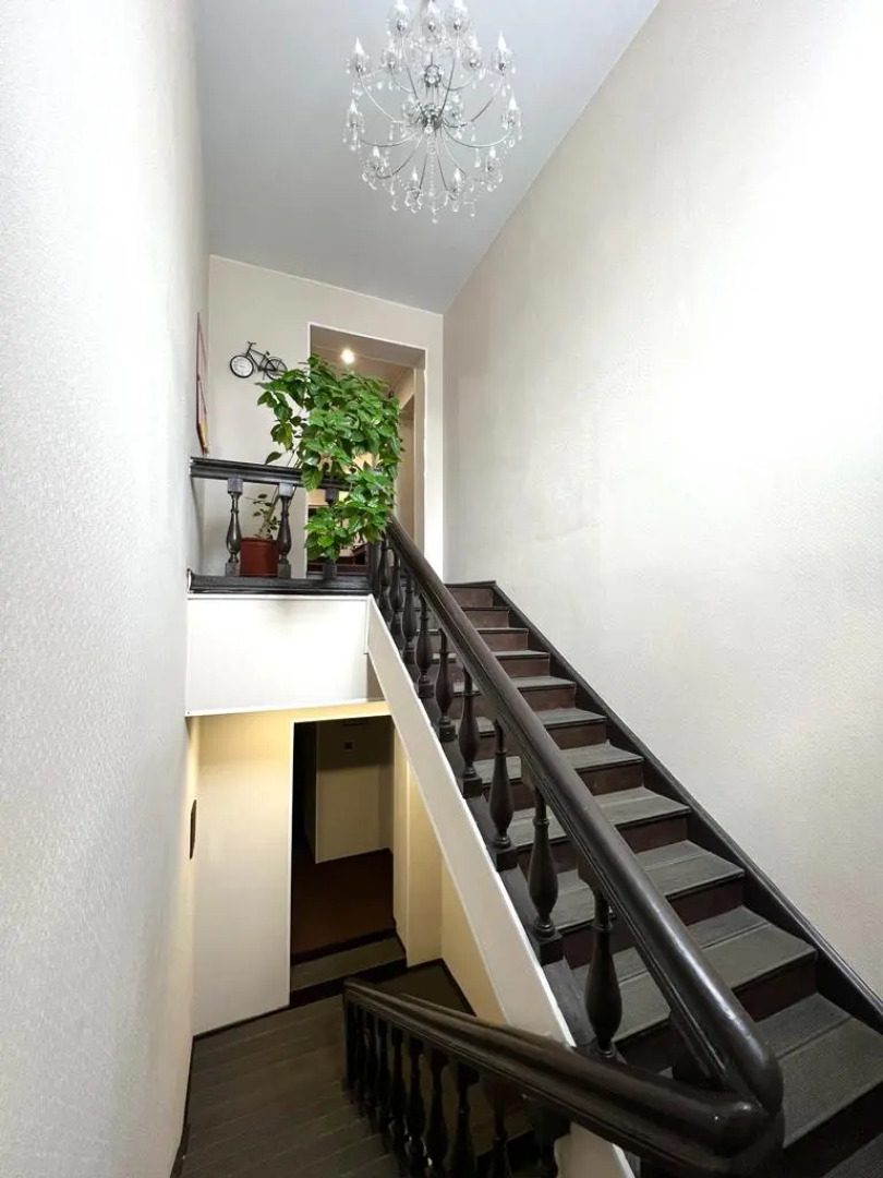 Отель Гостевой дом 113 Верста