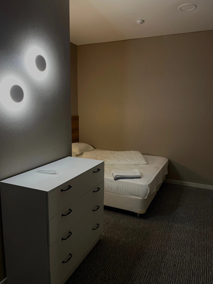 Отель Бутик-отель Лекс