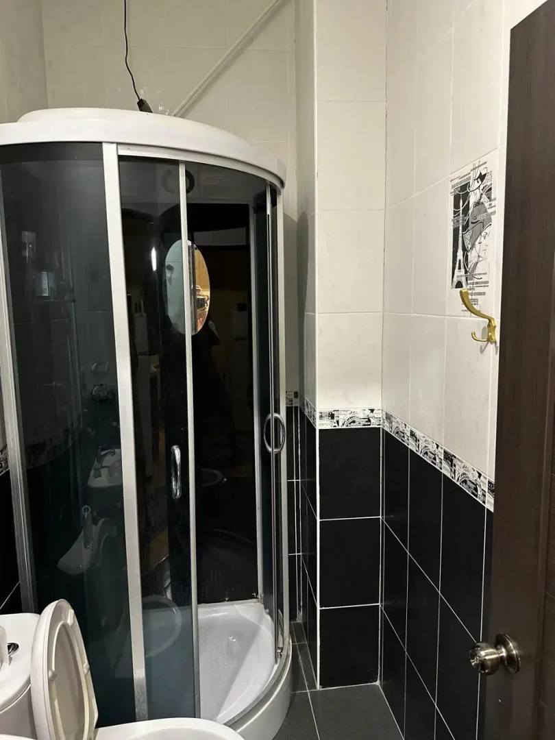 Гостевой дом Море солнца