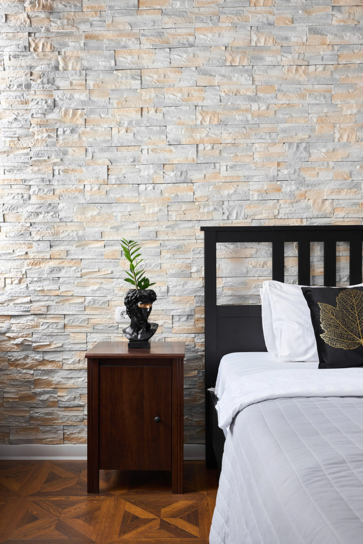 Апартаменты CITY HOUSE на Некрасова 39