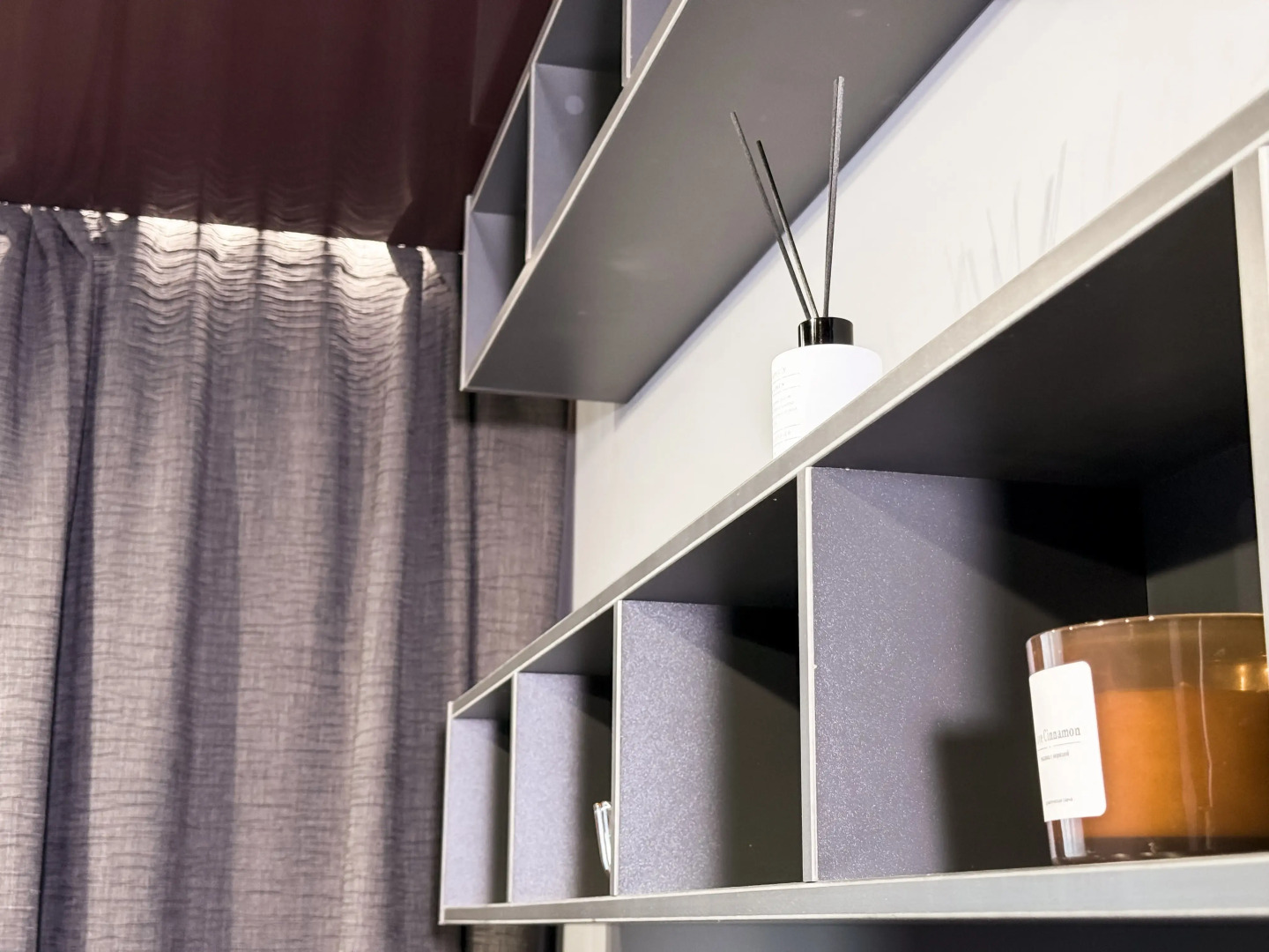 Квартира IZI home Kamchatka в деловом центре города