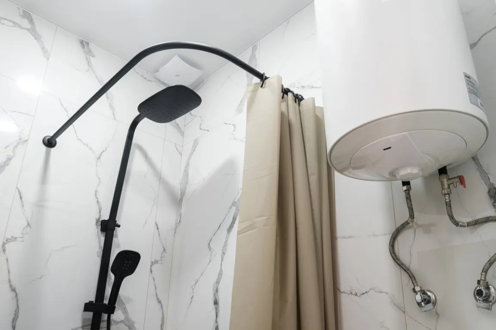 Апартаменты Stepanenkov на Амундсена 5 (5Б)