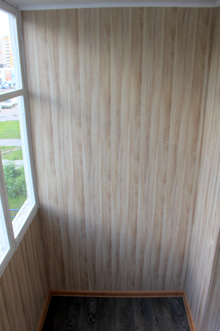 Апартамент Your Home