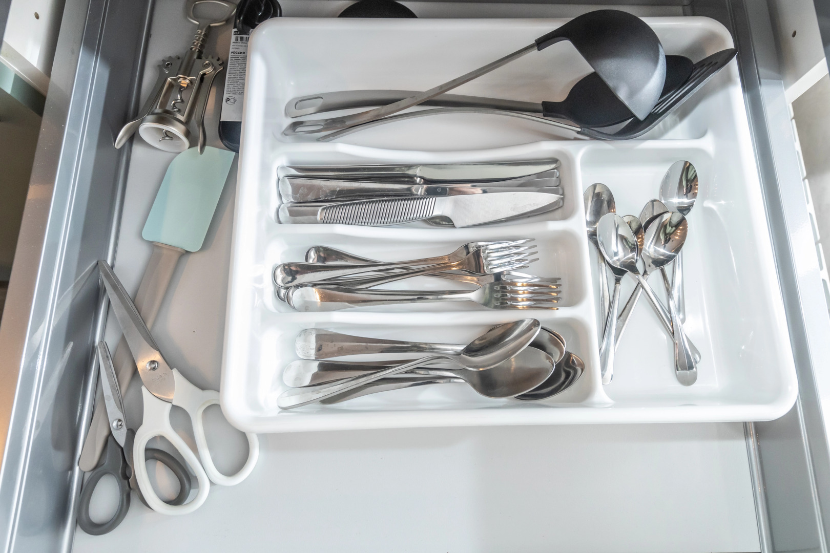 Апартаменты Изумруд Бауманская