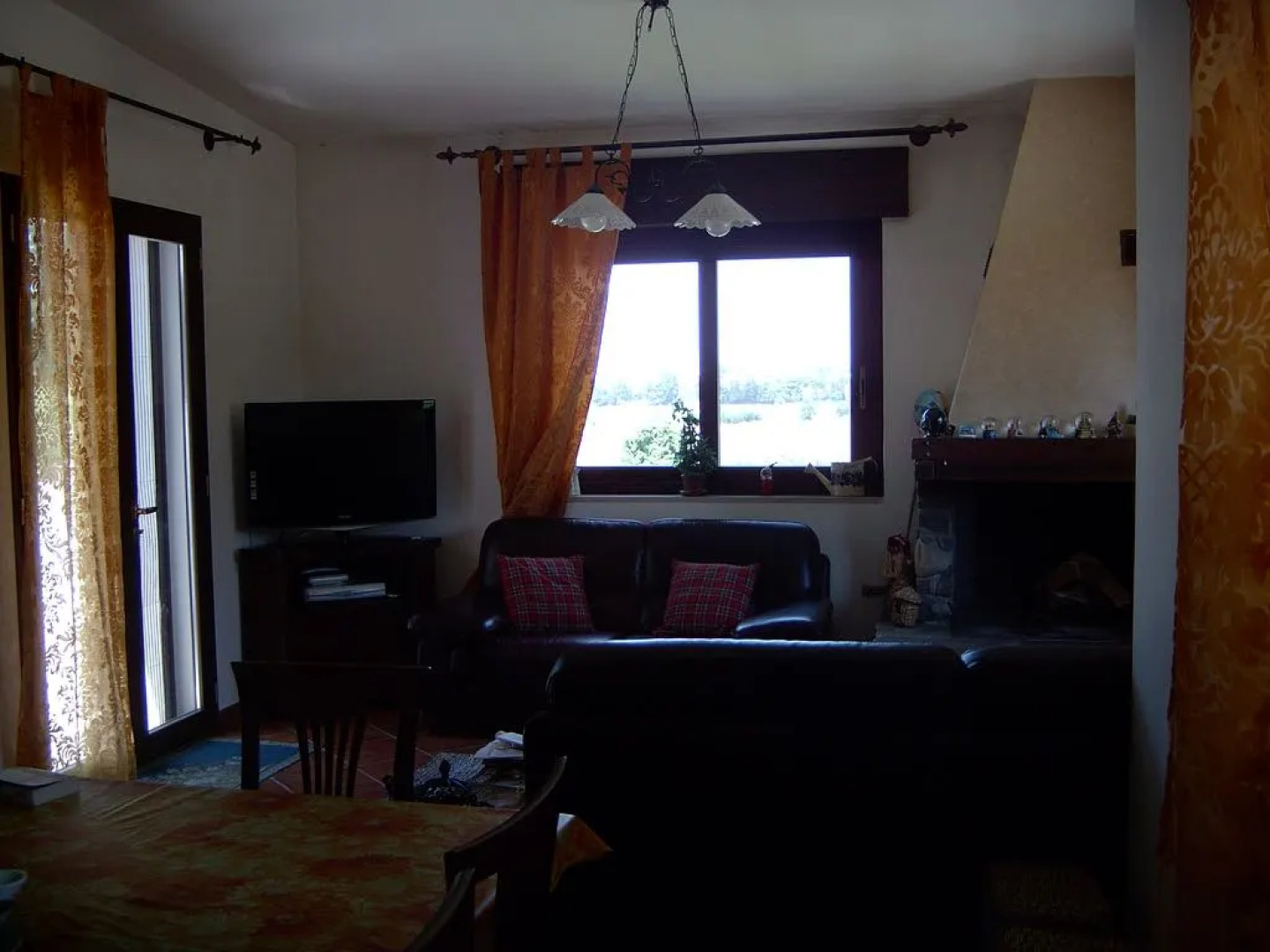 Villa Lama By Artemide - Home Restaurant Guest House