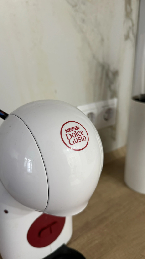 Квартира на Море