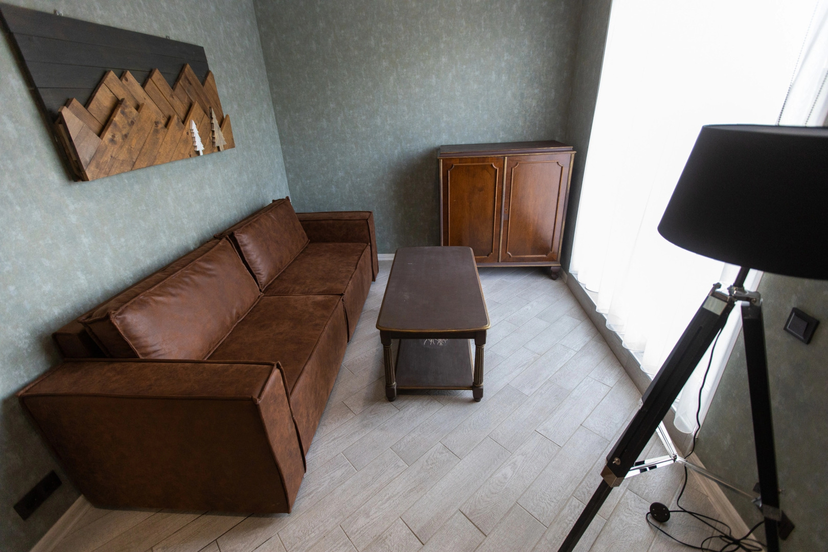 Гостевой Дом у Реки