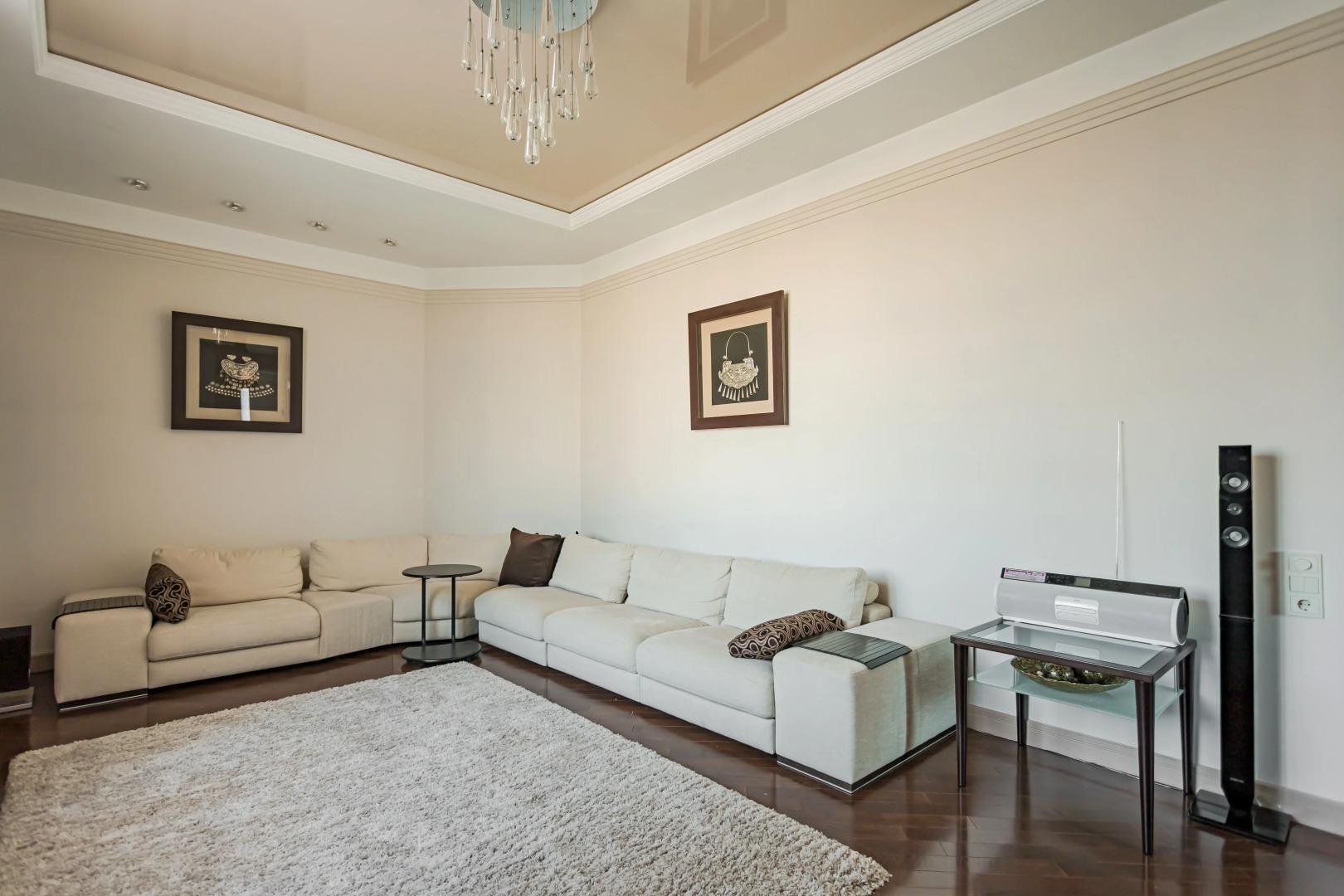 Квартира Премиум Класса