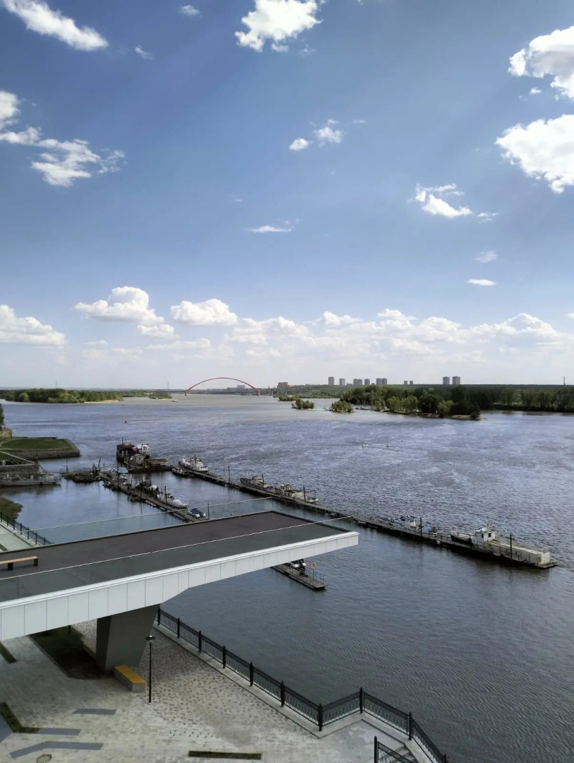 Апарт-отель Гостиниц.NET