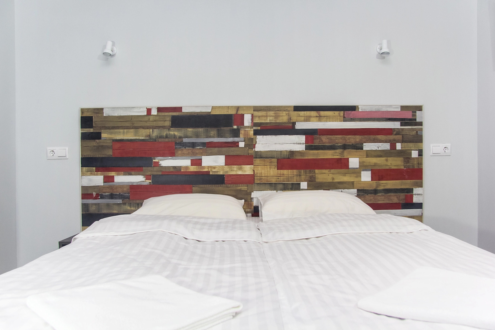 Апартаменты Калининград