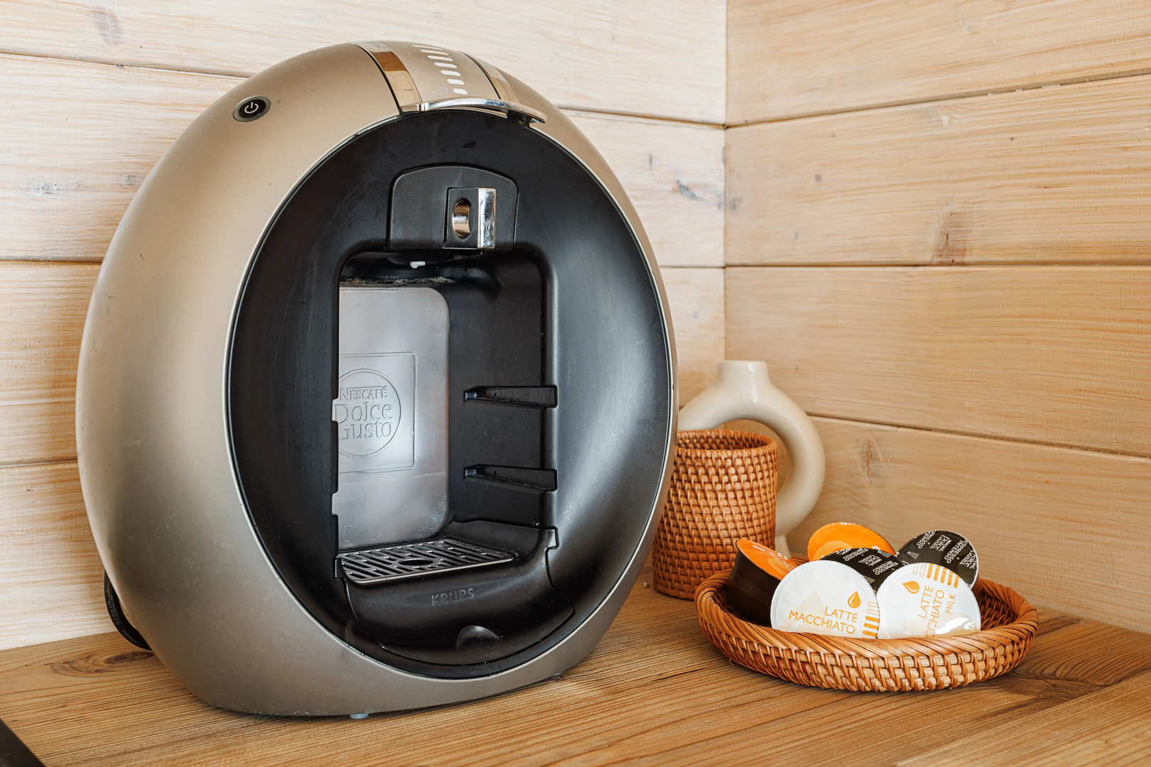 Частный дом Матрёшка Home