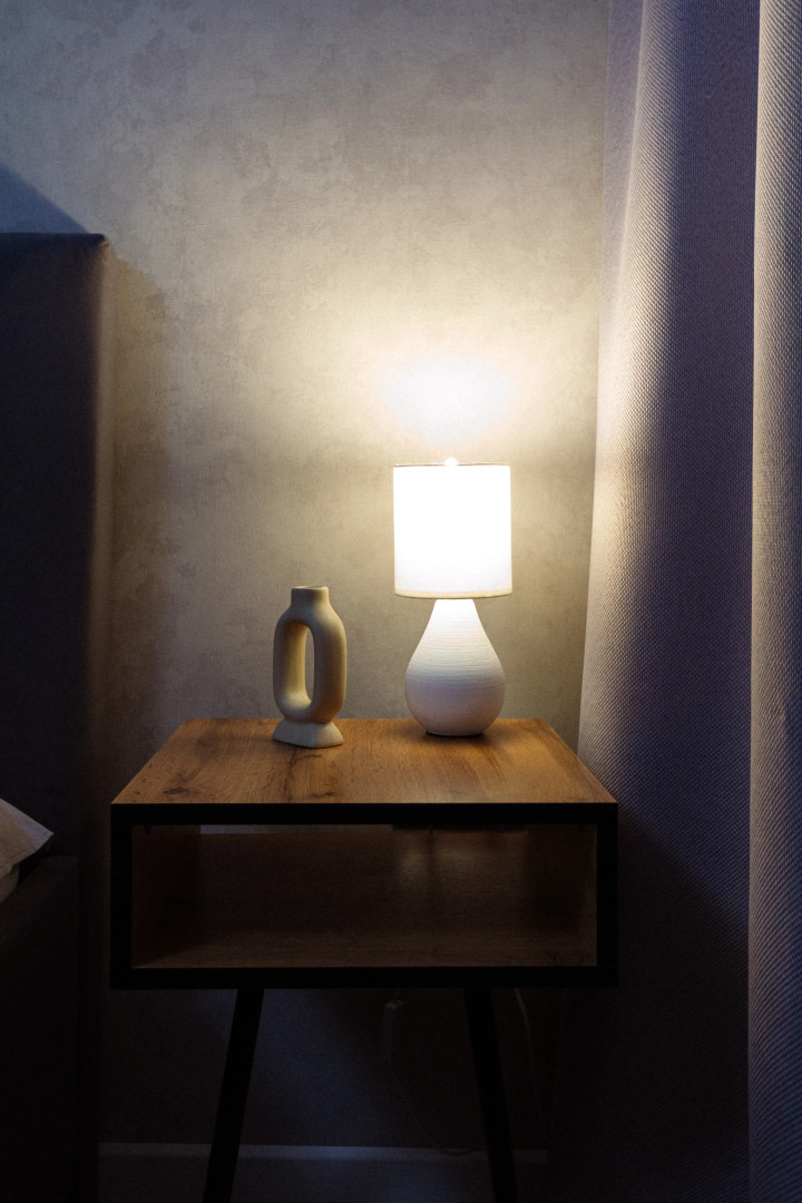 Квартира Cтудия в Центре Тулы Рязанская 23