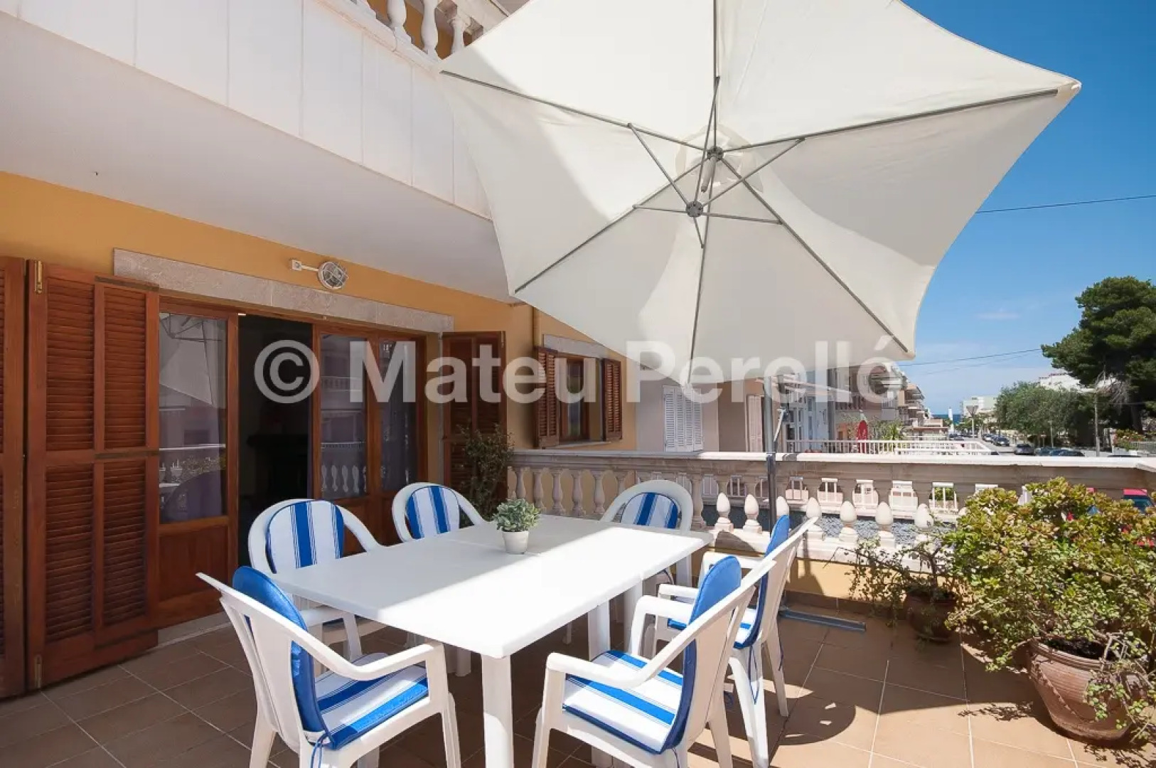 Апартаменты Obelisc