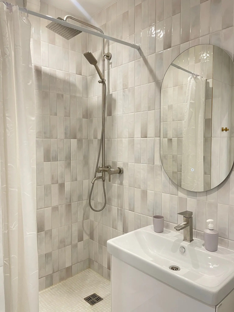 Апартаменты в Сердце Ярославля