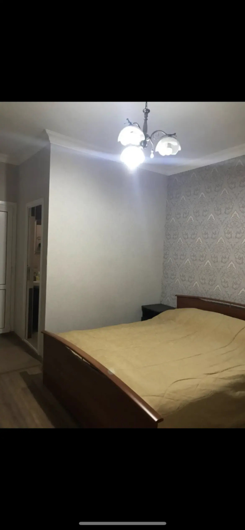 Гостевой дом Галина