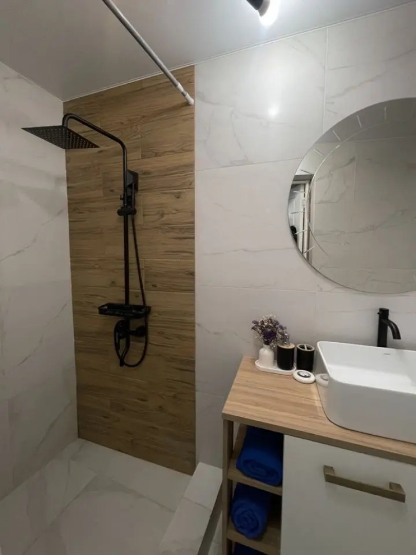 Гостевой дом Solomia