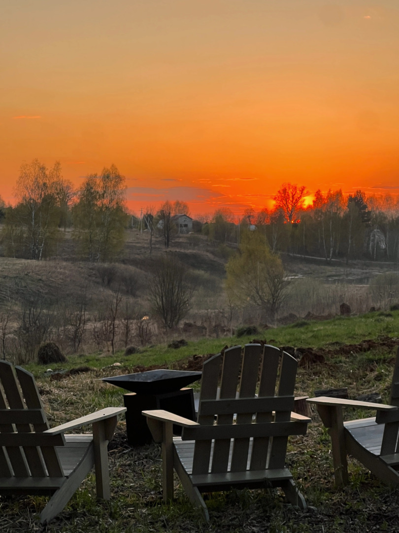 Гостевой дом Шелест