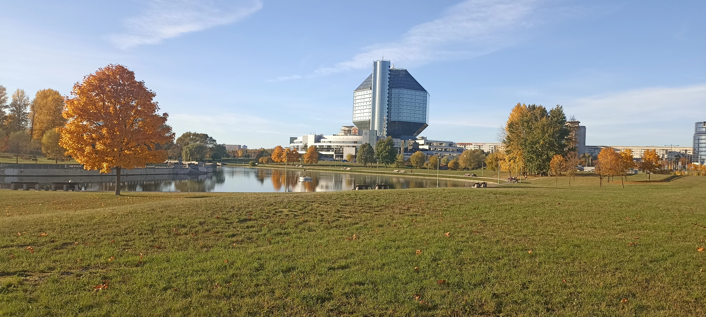 Апартаменты 3 Комнатные у Метро Восток