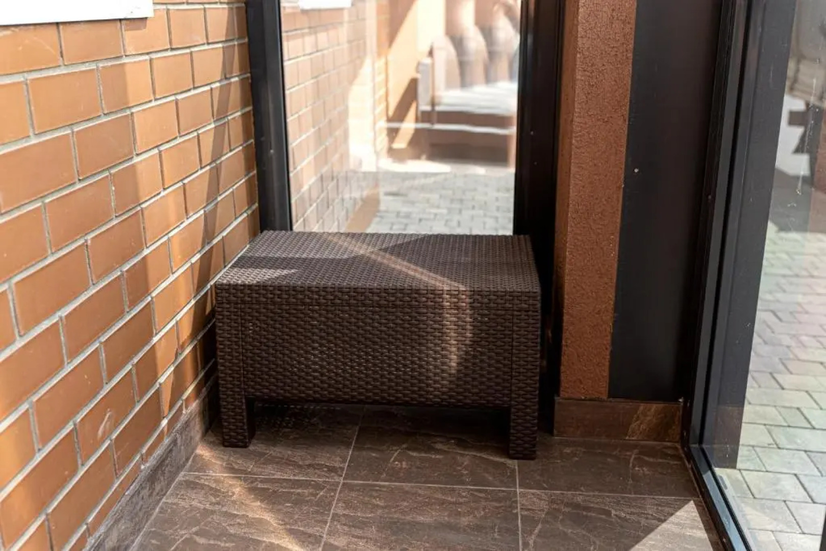 Апартаменты Элитные апартаменты в центре Тулы в новом доме Премиум класса (В)