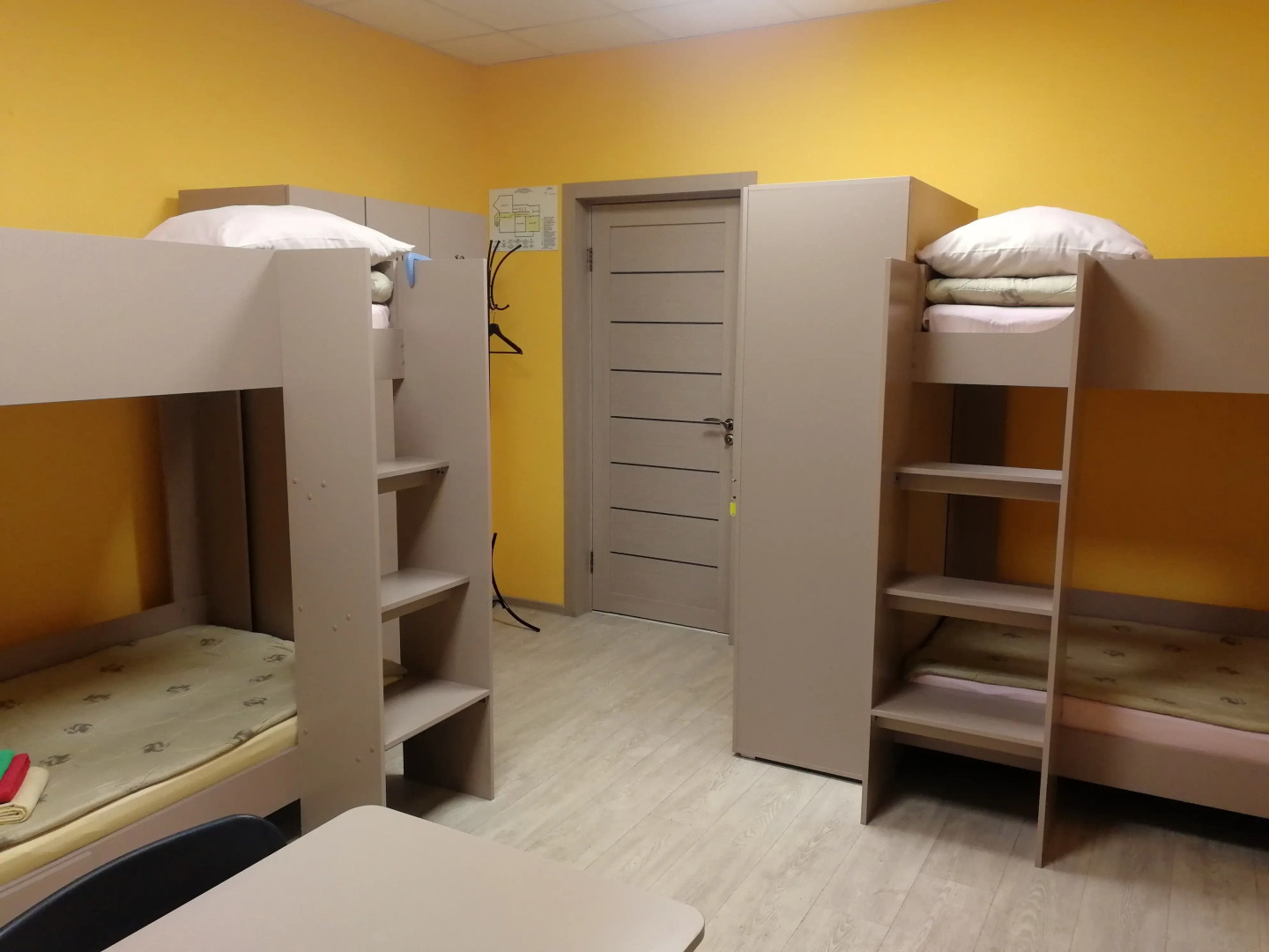 Мини-отель Эмили