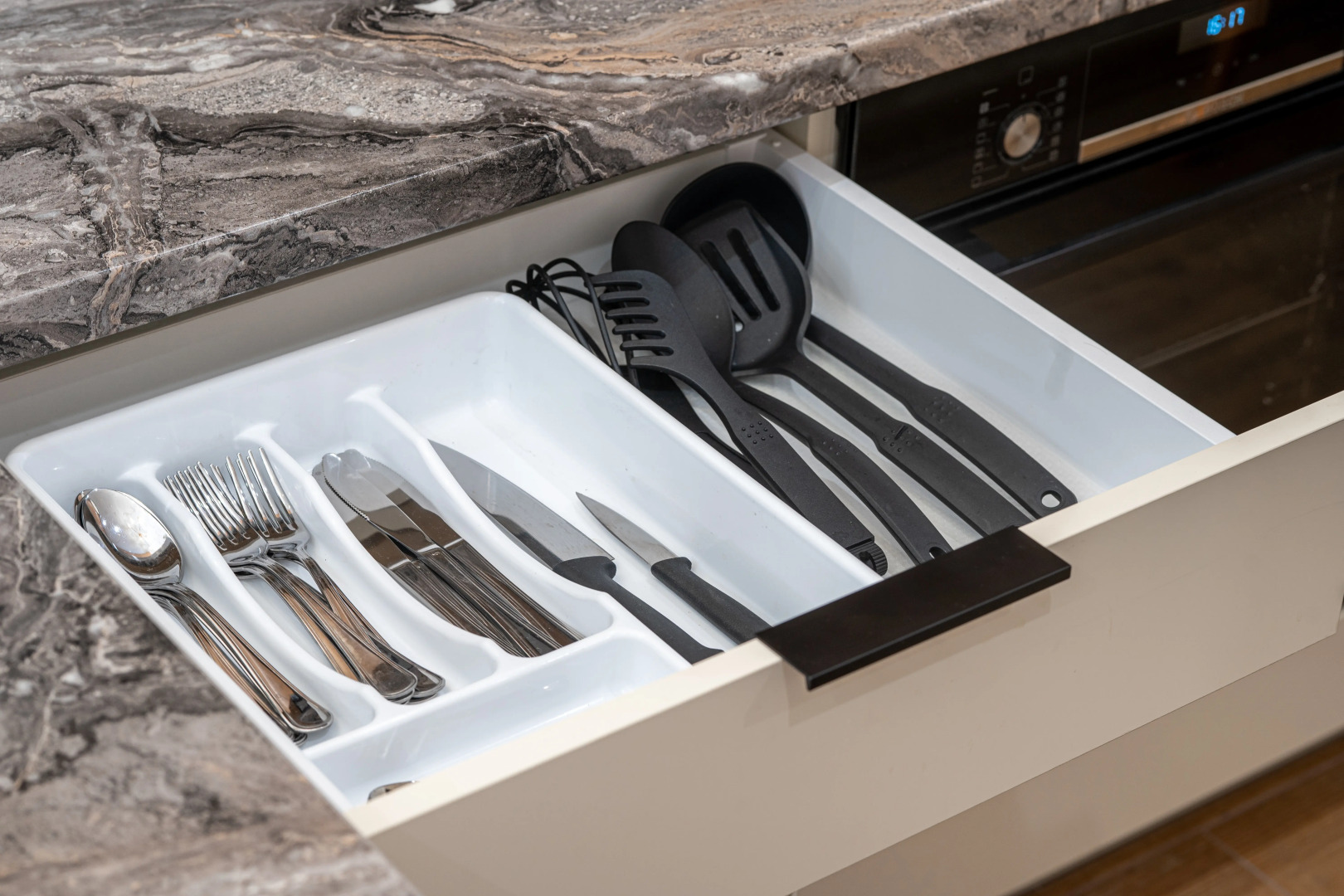 Апартаменты Apart-Deluxe Легенды Моря