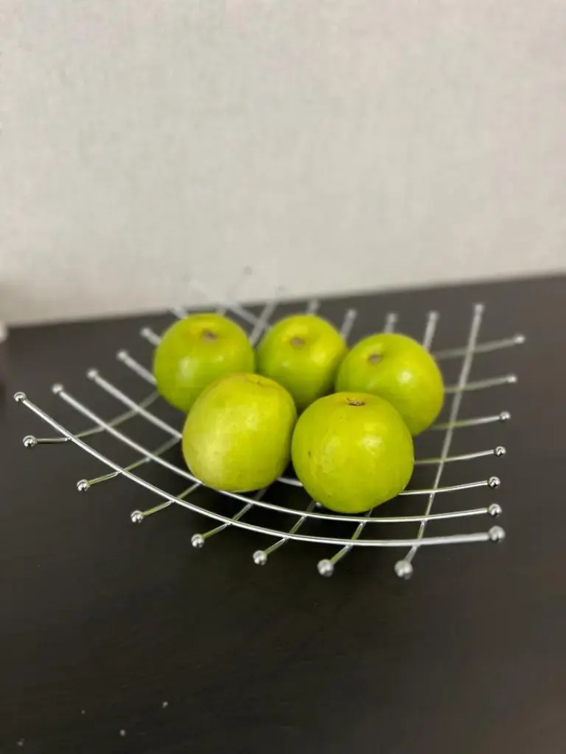 Апартаменты Royal Residence