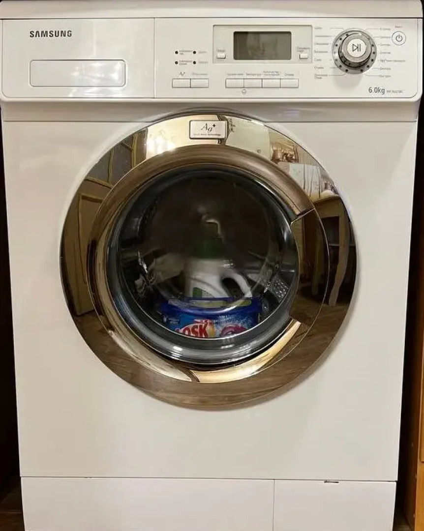 Квартира с Шикарным Видом на Домашние Вулканы