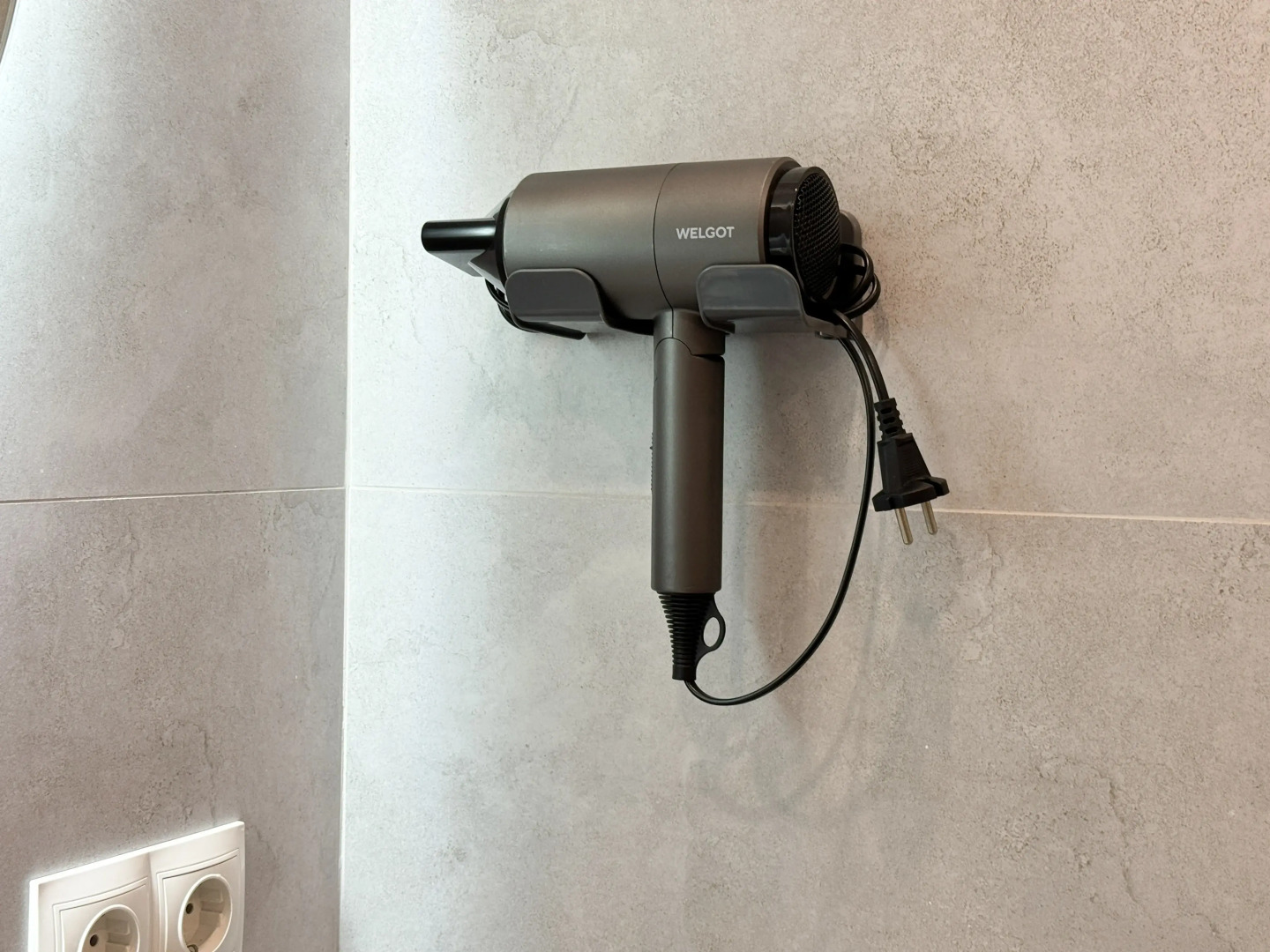 Квартира Евродвушка в пяти минутах от Аквапарка Лето Лето