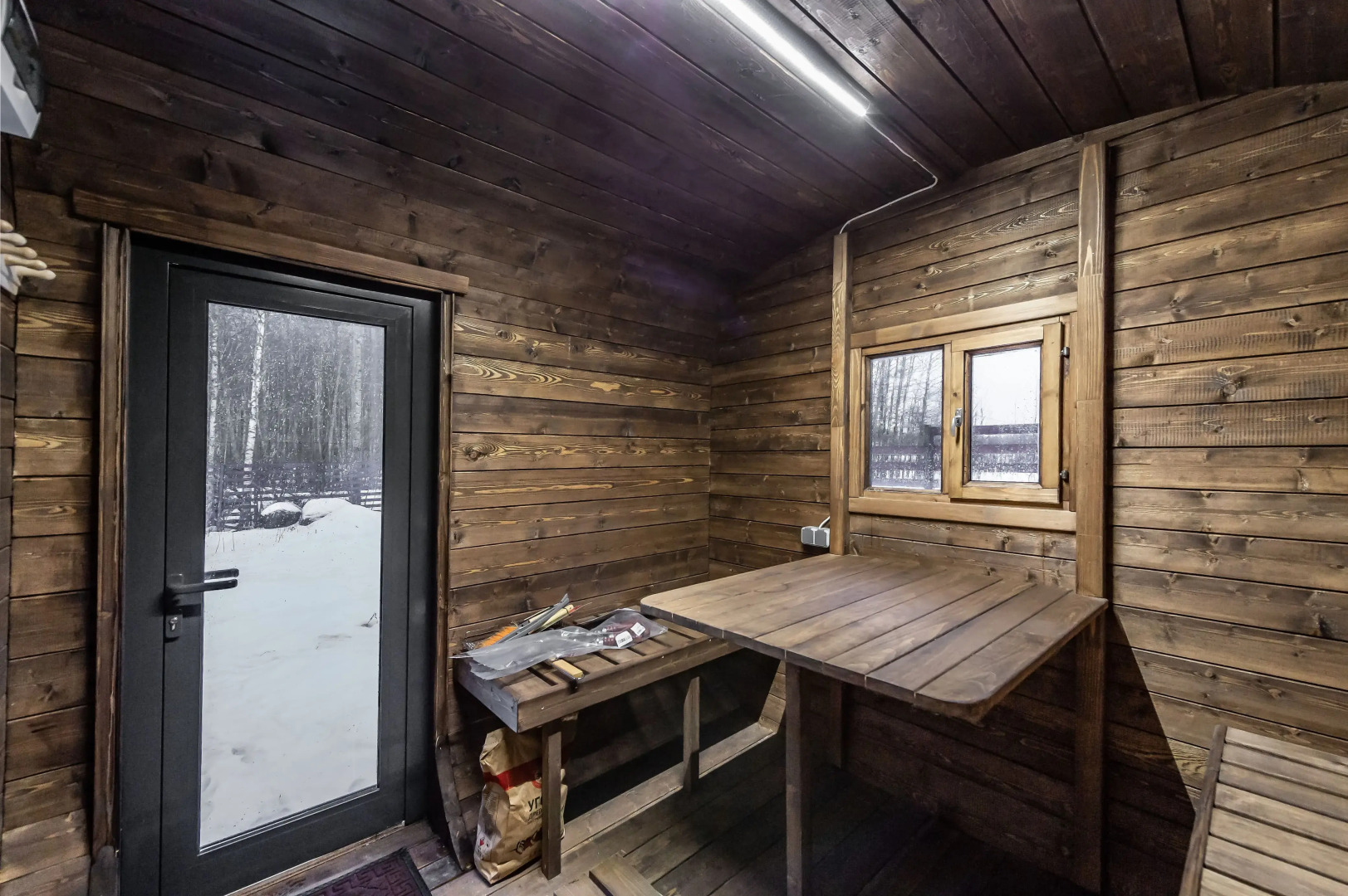 Частный дом K.Life