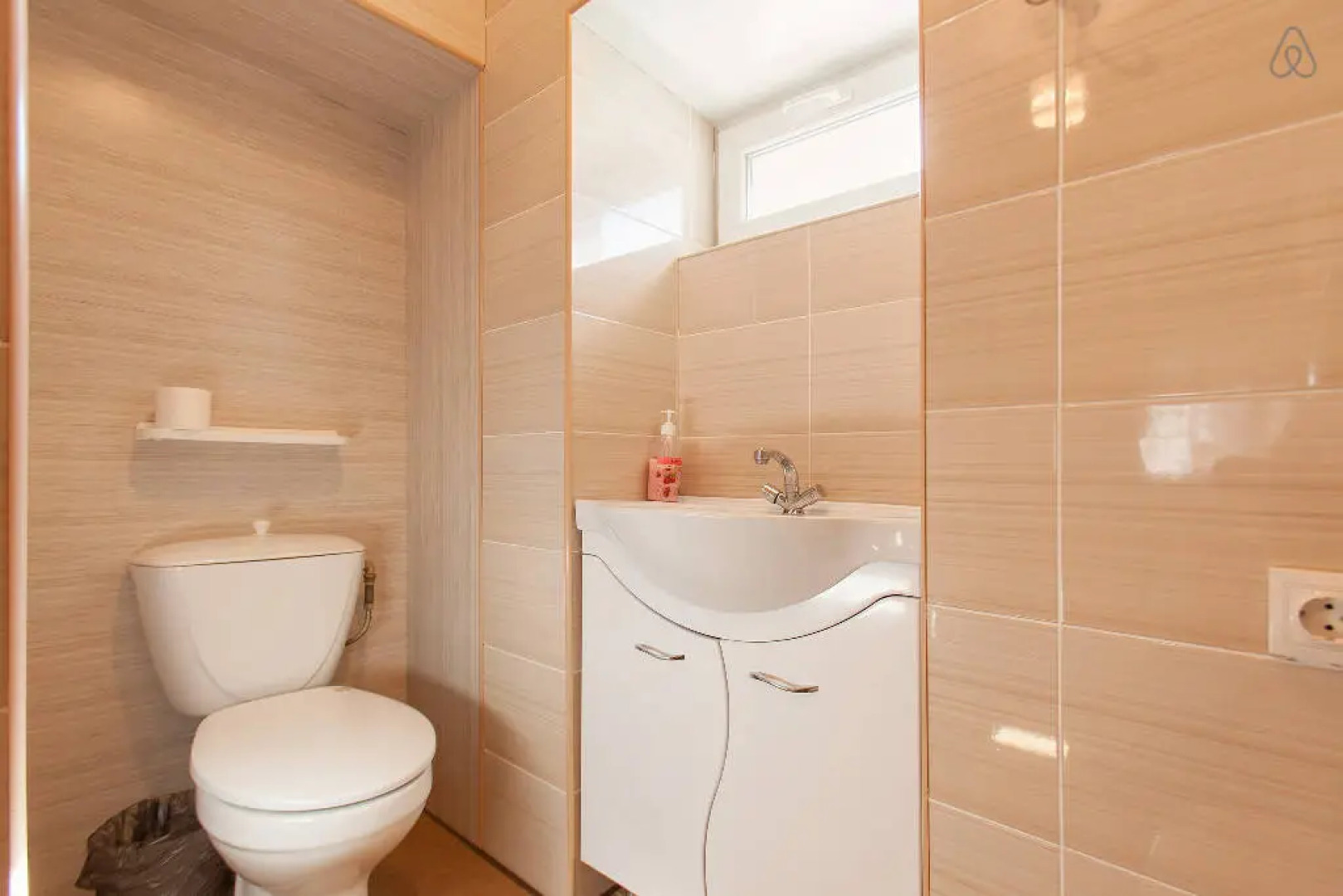 Гостевой дом на Кызыл Армейской