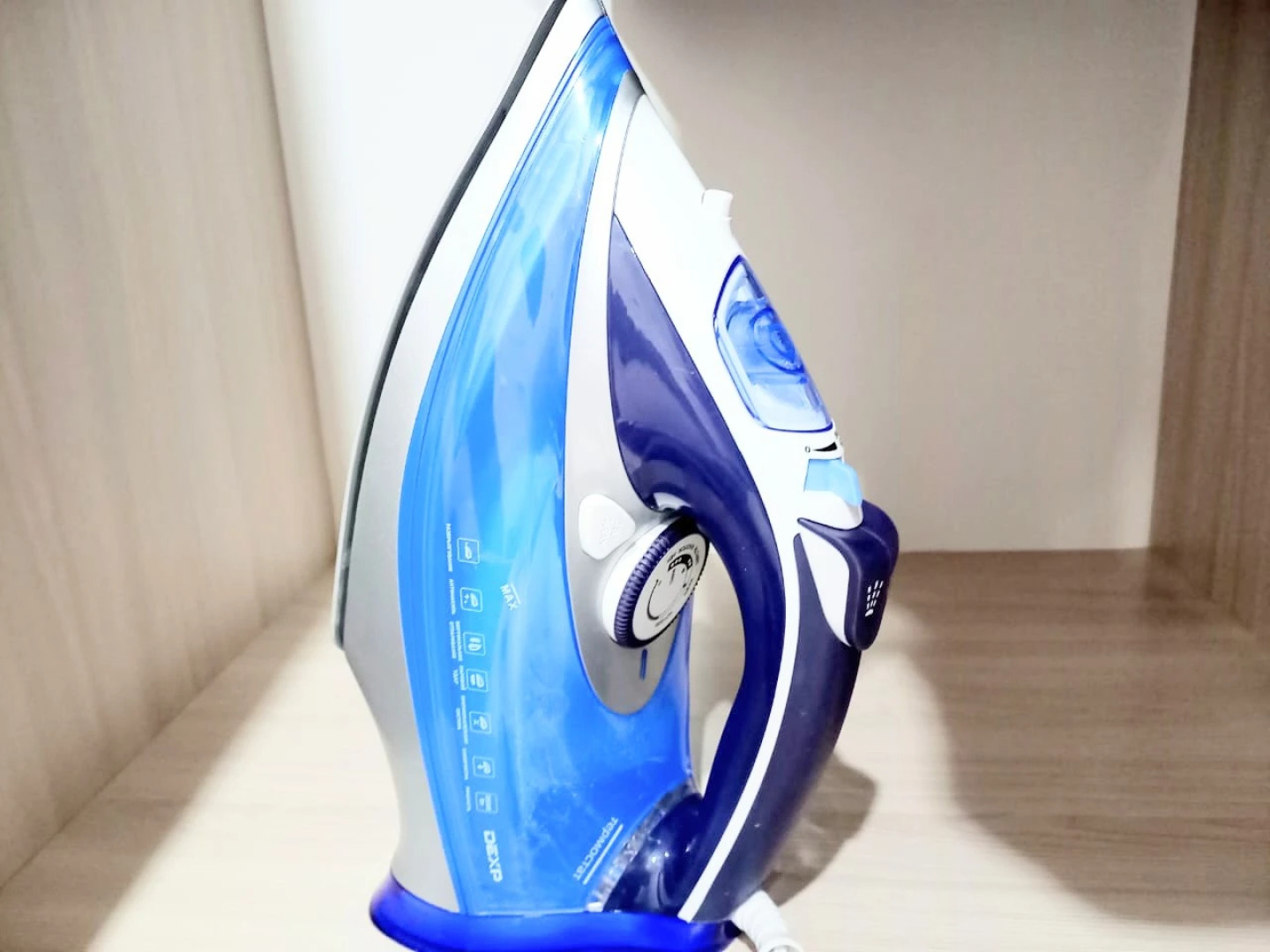 Квартира DailyRent-NN Апартаменты в ЖК Маленькая страна