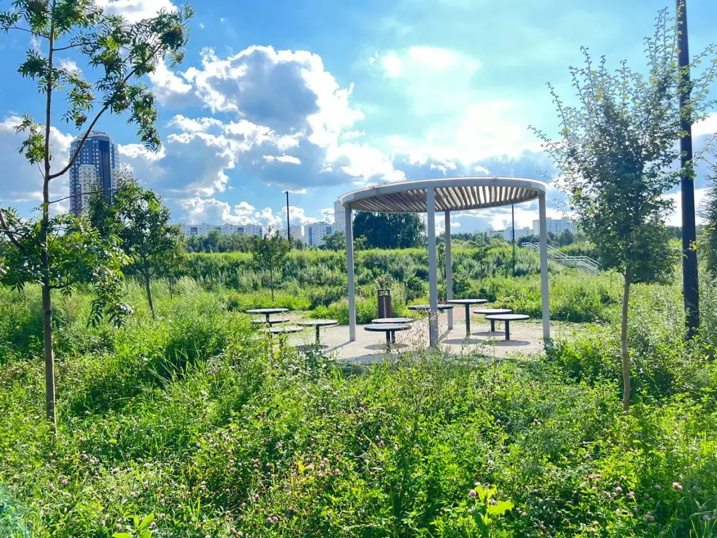 Апартаменты Elite Apartments